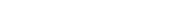 MÉTHODE D'ÉVALUATION
