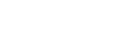 LES BÂTIMENTS EXEMPLAIRES